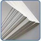 White Cardstock