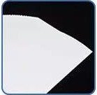 Coated Paper
