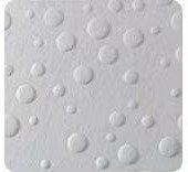 Embossing / Debossing