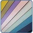 Pearlescent Paper