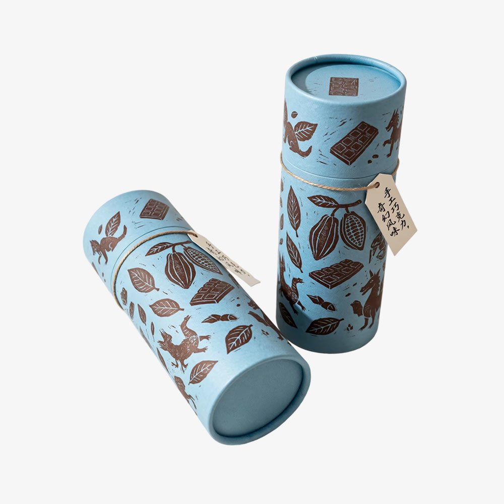 blue-tea-tubes