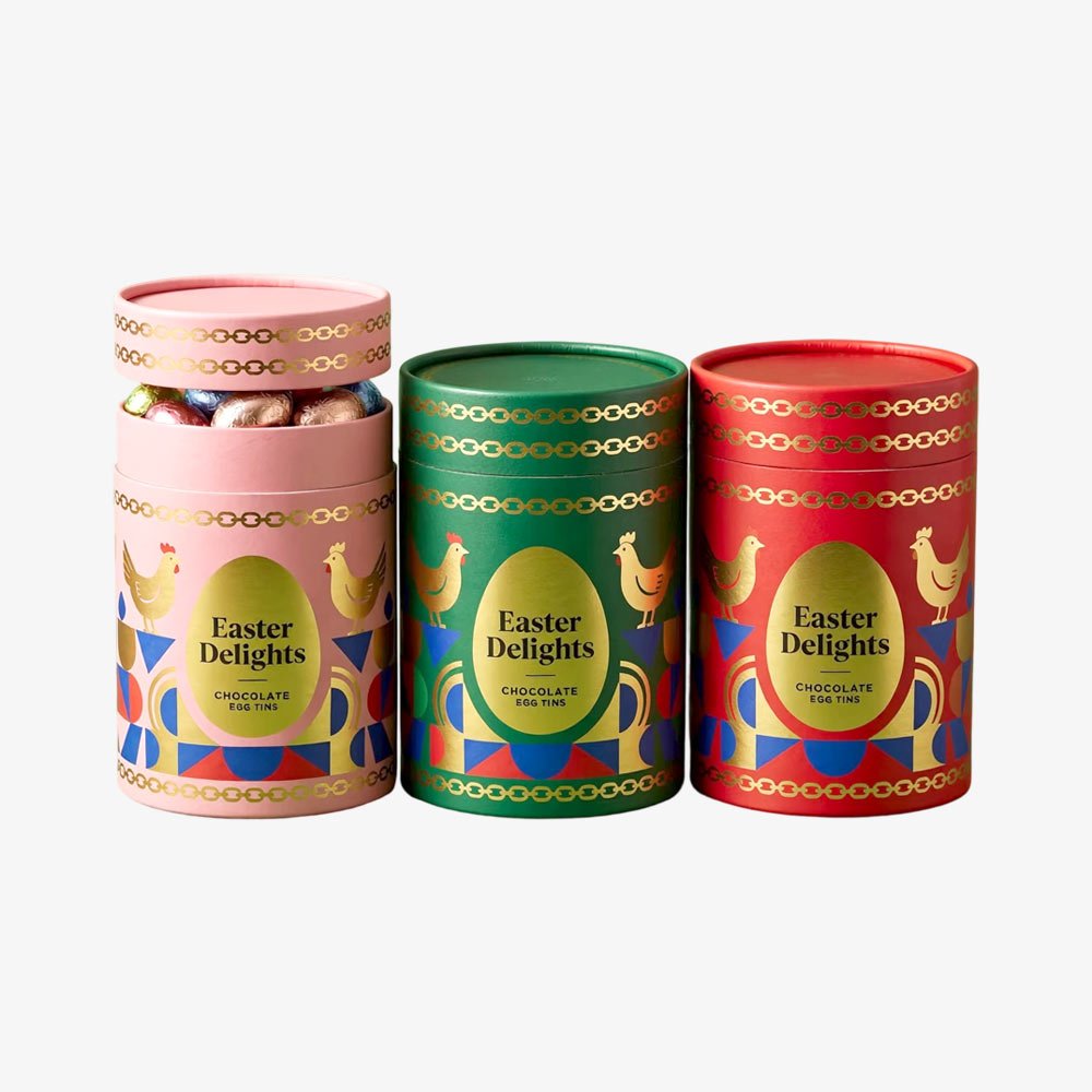 colorful-food-tube-set