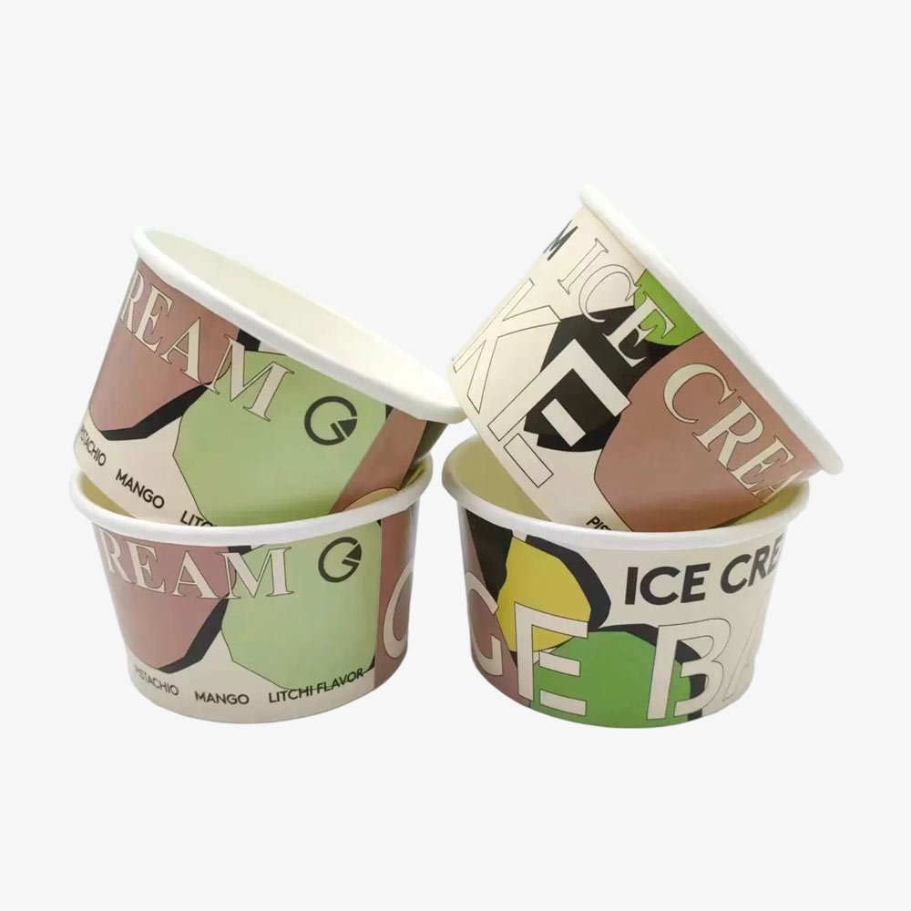 custom-ice-cream-cups-abstract-geometric-flavor-text