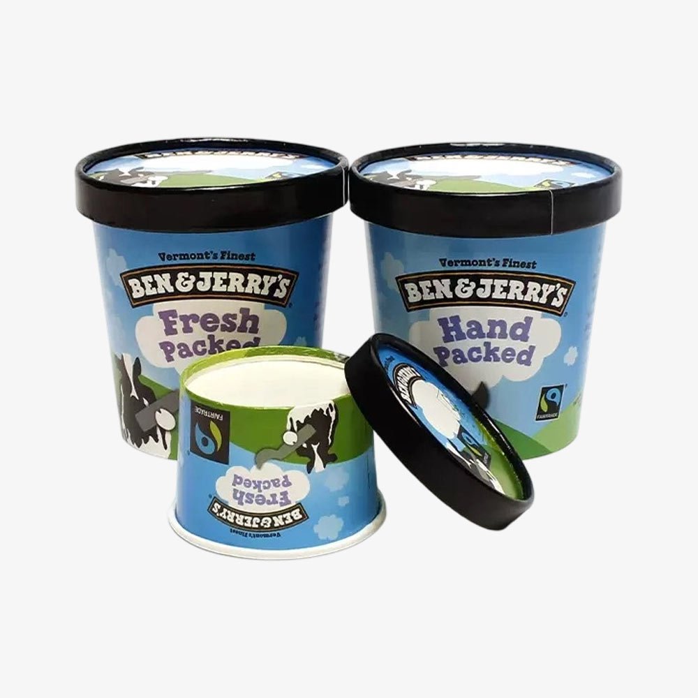 custom-ice-cream-cups-durian-brand-green-black