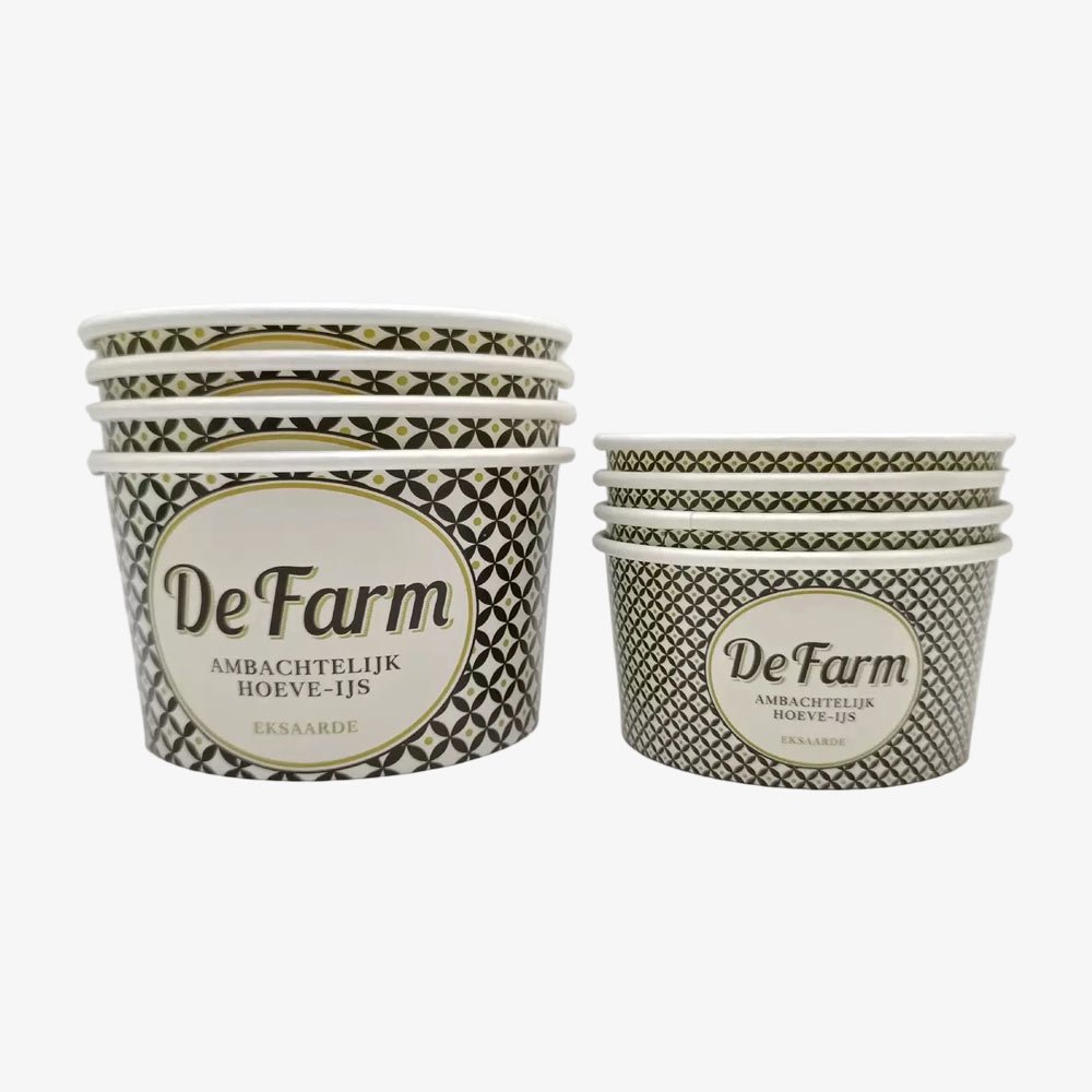 custom-printed-ice-cream-cups-geometric-pattern-two-sizes