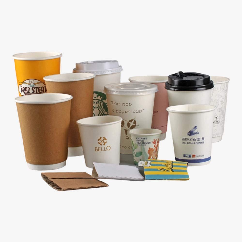 custom-printed-paper-cups-coffee-tea-brands