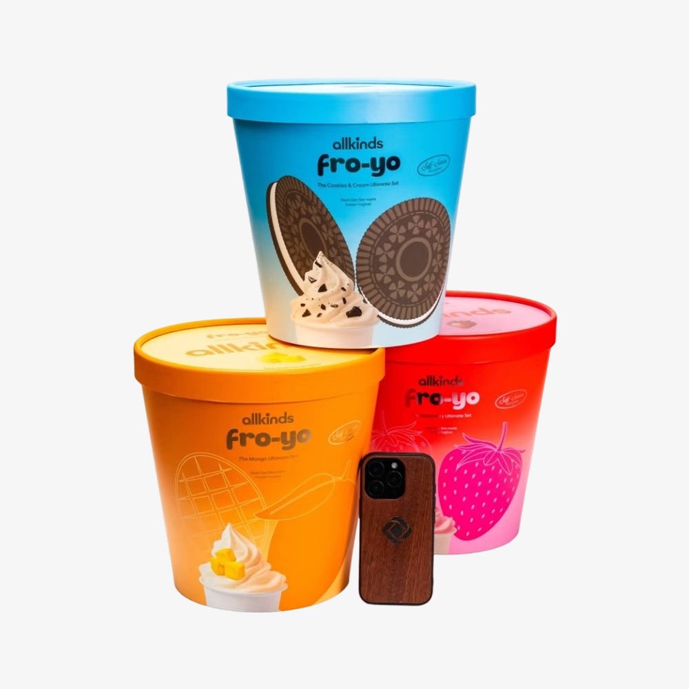 ice-cream-pint-tubes