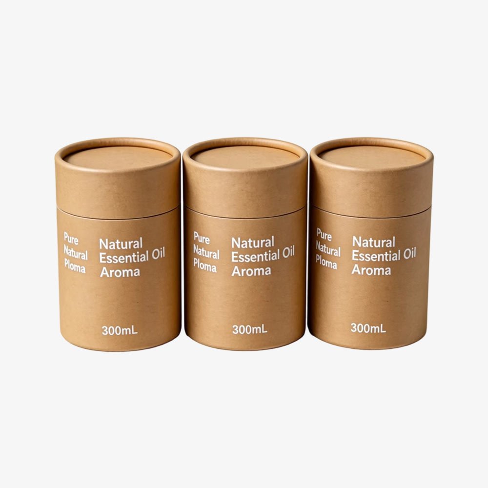 kraft-essential-oil-tubes