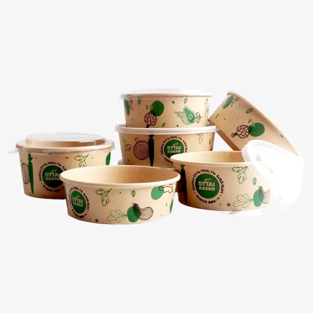 kraft-printed-paper-bowls