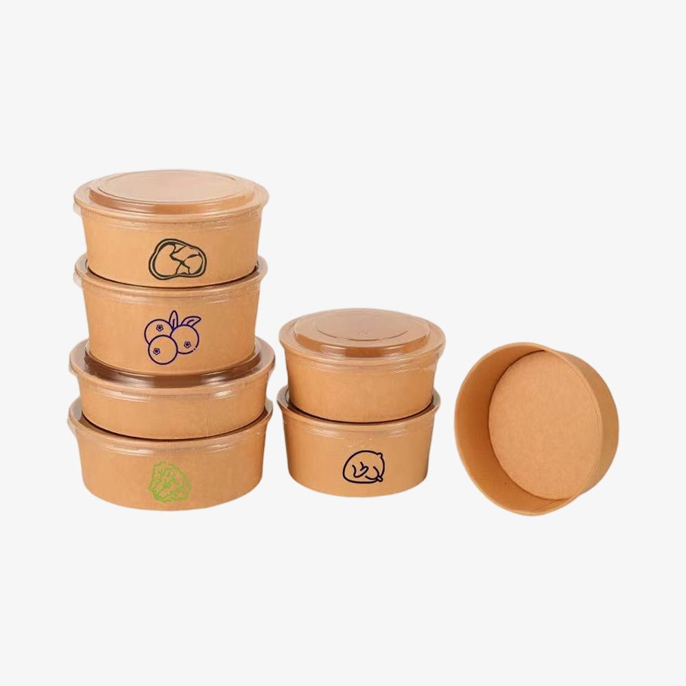 kraft-round-canisters-lid
