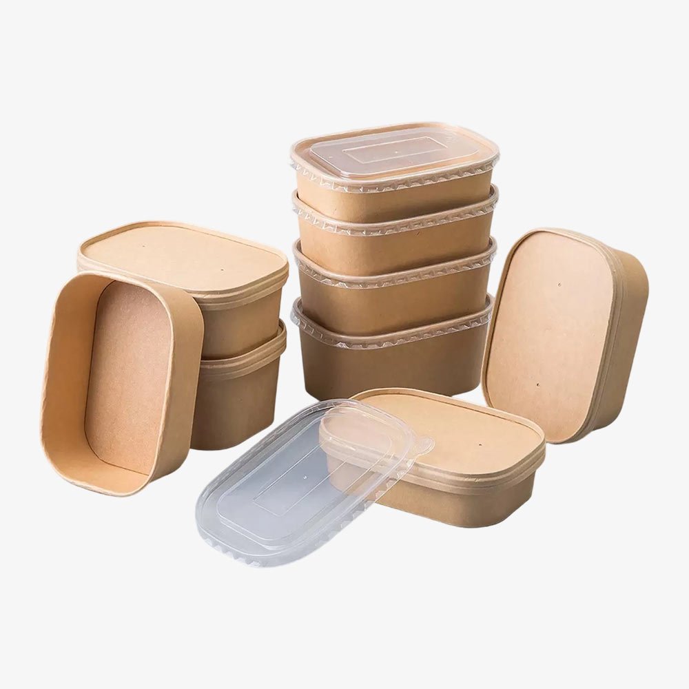 kraft-takeout-containers-lids