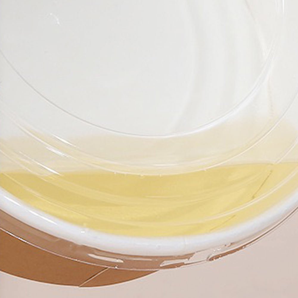 leak proof paper bowl soup
