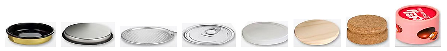 lid options strip 1500x174