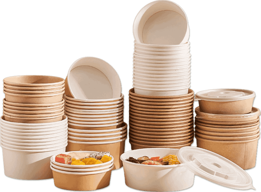 new-paper-bowls-banner