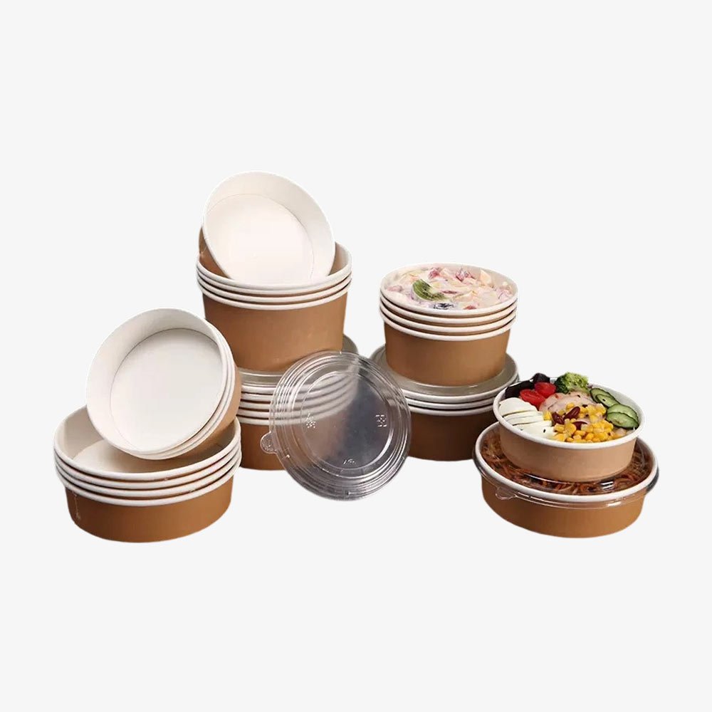 paper-bowls-clear-lids