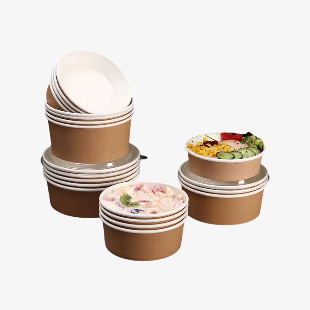 paper-bowls-stacked-food