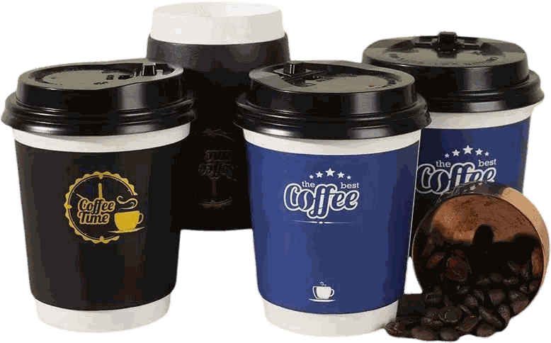 paper-coffee-banner-image