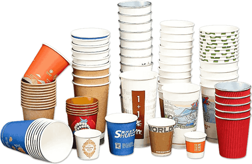 paper-cup-banner-images