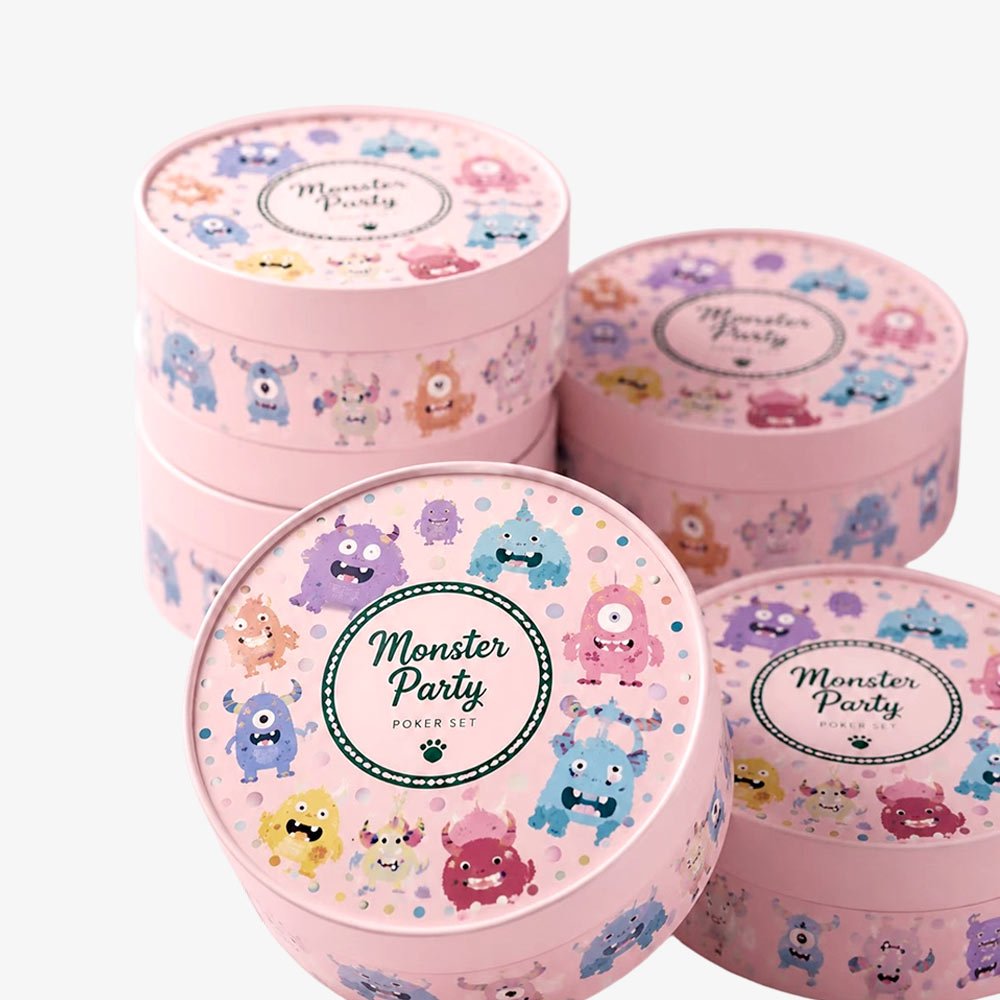 pink-cartoon-candy-tubes
