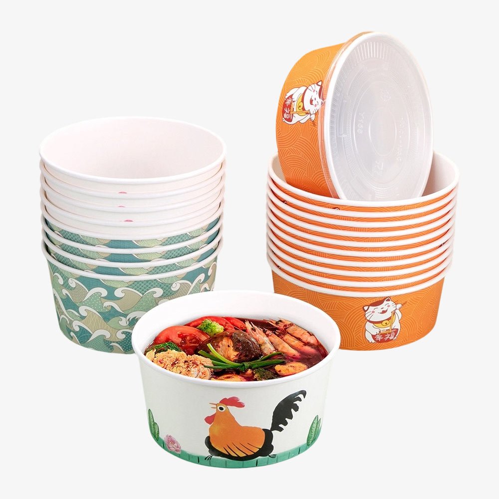 printed-paper-bowls-with-salad
