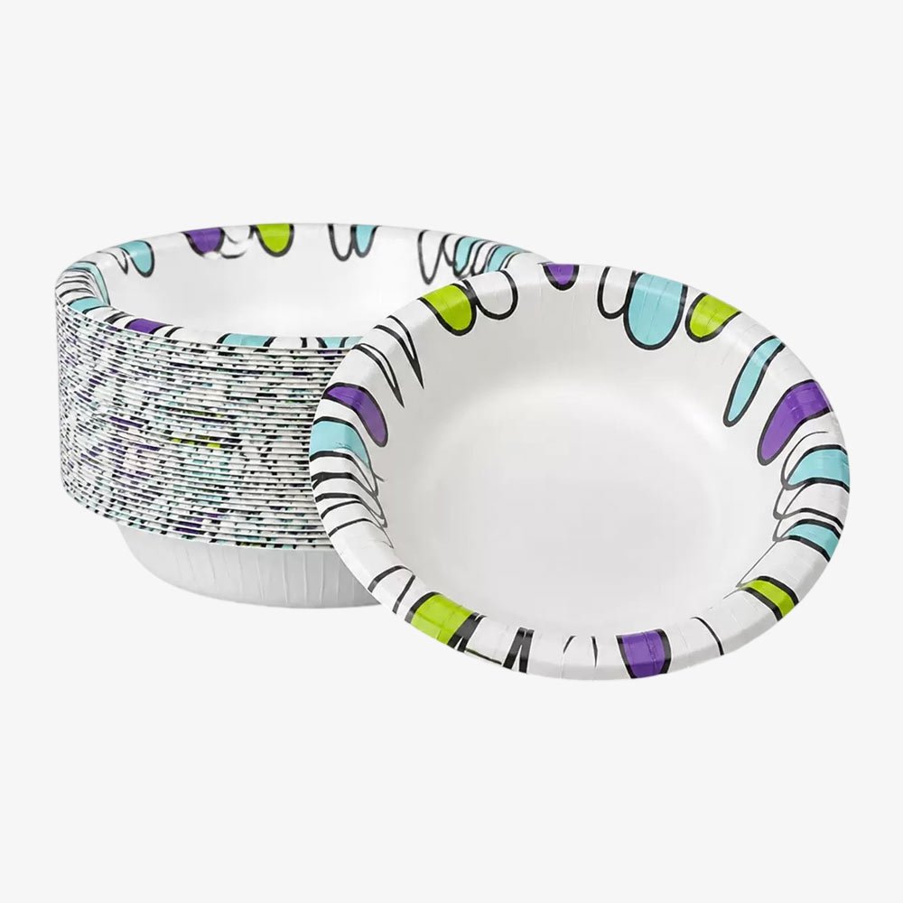 printed-paper-plates-designs