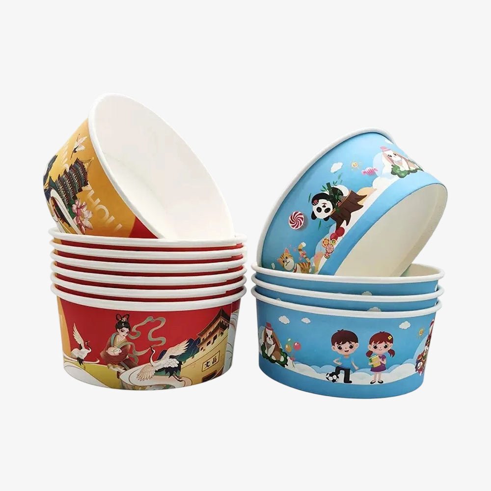 printed-paper-soup-cups-cartoon