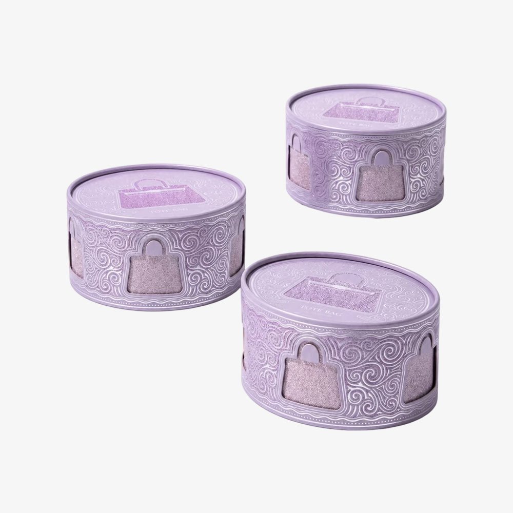 purple-handle-gift-tubes