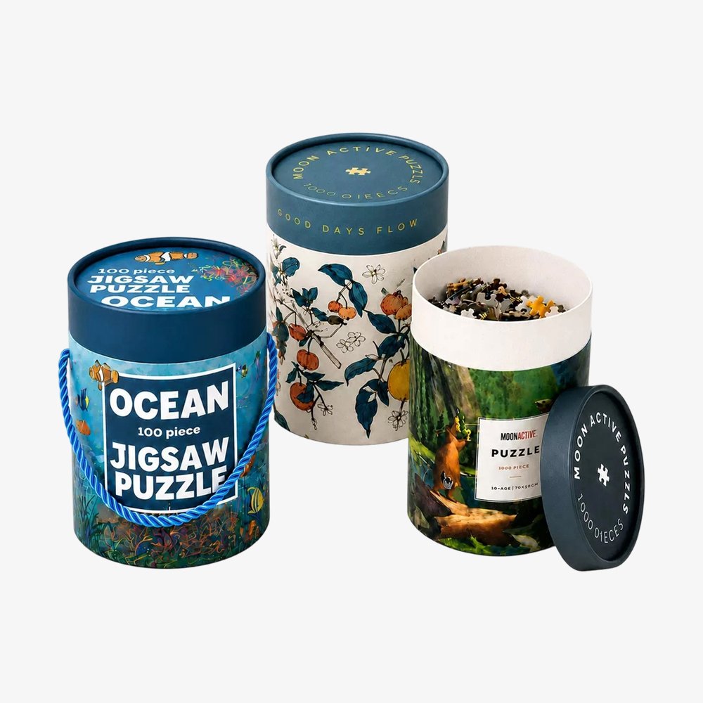 puzzle-tea-tubes