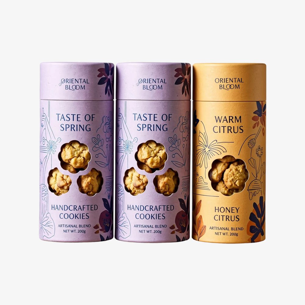 snack-tube-packaging