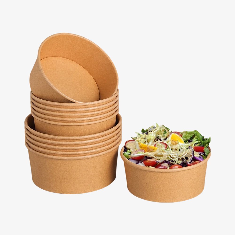 stacked-kraft-salad-bowls