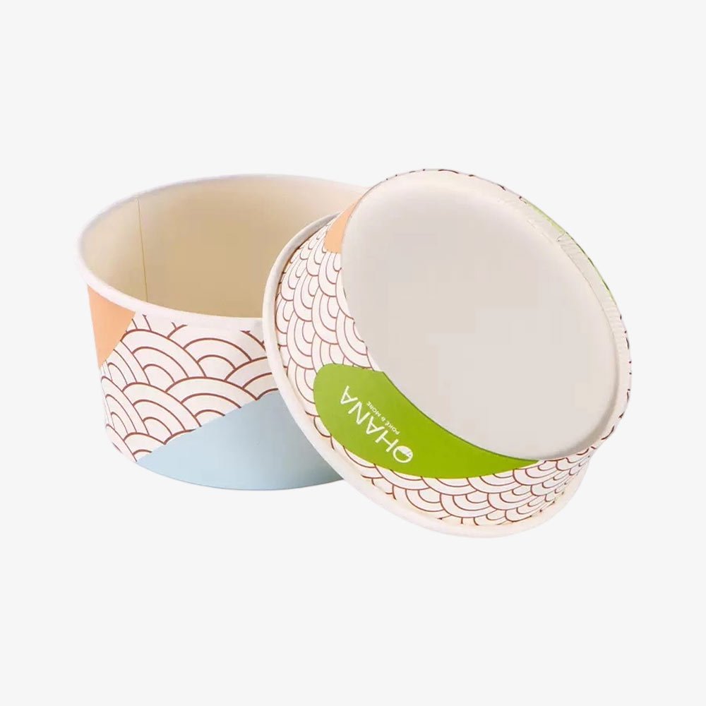wave-print-paper-bowl-lid