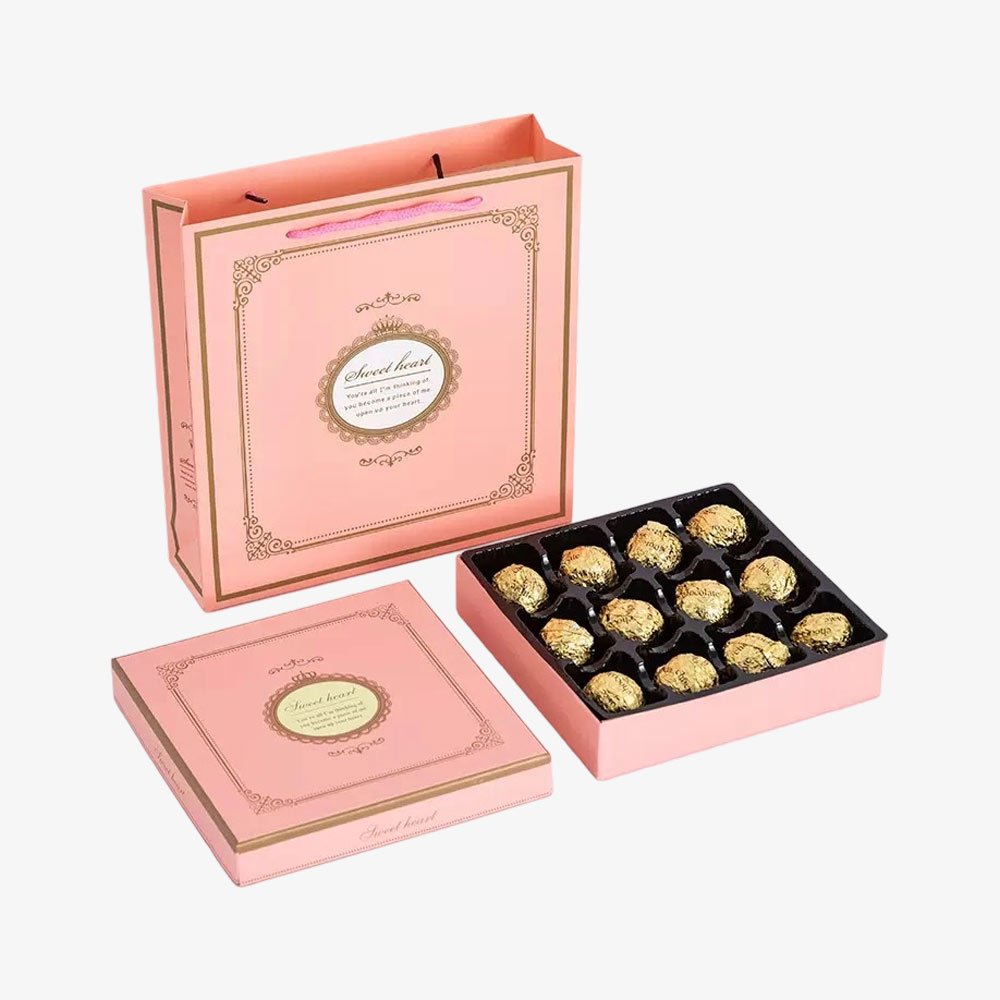 chocolate-packaging-pink-sweetheart-box-16-chocolates