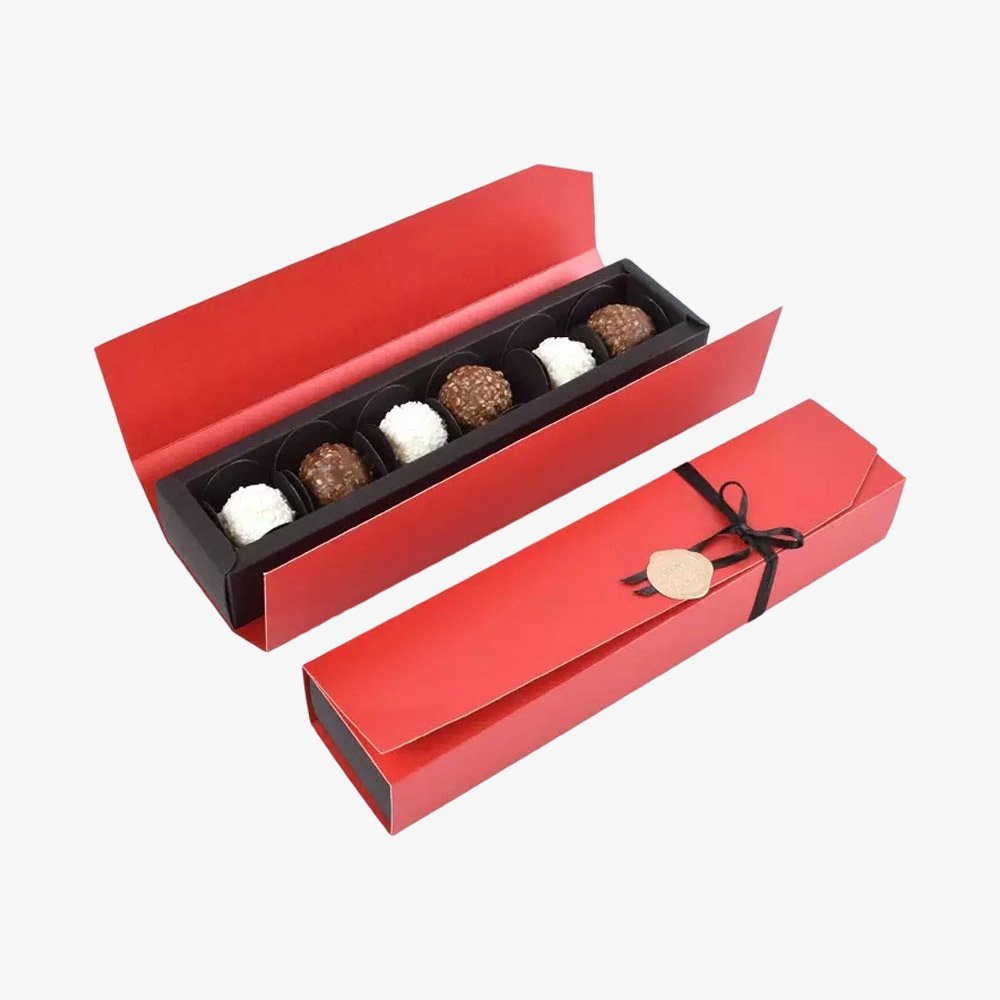 chocolate-packaging-red-flip-top-box-truffles